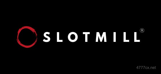 MasterCard Secure Transaction