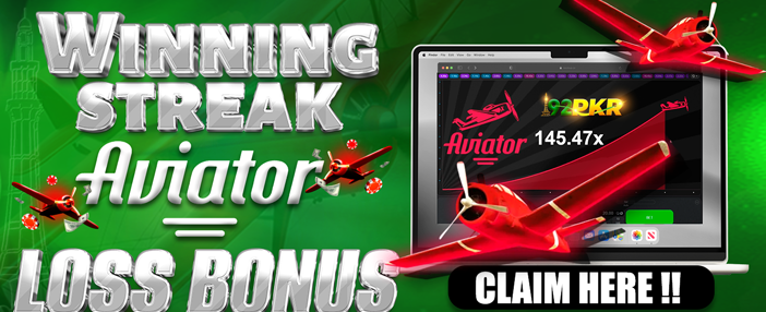 Secure One-Tap Login at 4777cx