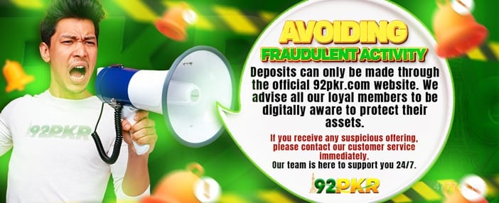 4777cx Exclusive Slots Experience