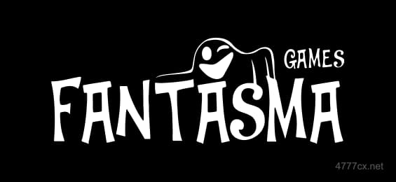 ادائیگی کا طریقہ 1