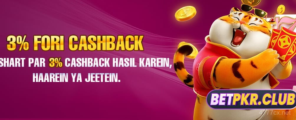 4777cx جیک پاٹ