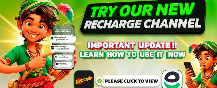 4777cx گیم کا تعارف